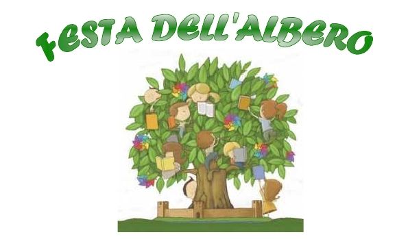 Fossacesia, per la Festa dell’albero 2022 protagonisti gli alunni delle scuole della città