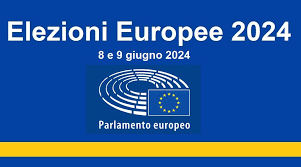 ELEZIONE DEI MEMBRI DEL PARLAMENTO EUROPEO SPETTANTI ALL’ITALIA DA PARTE DEI CITTADINI DELL’UNIONE EUROPEA RESIDENTI IN ITALIA